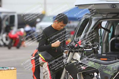 media/Mar-14-2025-2WTD (Fri) [[1c2b4792eb]]/1-Pre Grid - Pits/